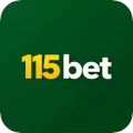 115bet Extreme - Free Download