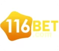 116bet Gold v2.3.6