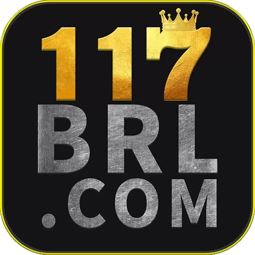 117brl Super Jackpot - 🏆 apk