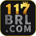 117brl Super Jackpot