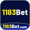 1183bet Master Latest v5.4.6