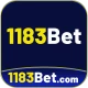 1183bet Master Latest v5.4.6