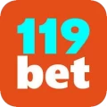 119bet Money Pro v4.8.9