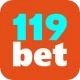 119bet Money Pro v4.8.9
