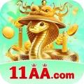 11a Bonus Legend v1.6.8