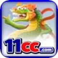 11cc Game Extreme v3.9.3