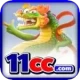 11cc Game Extreme v3.9.3