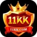 11kk Elite - Casino & Slots