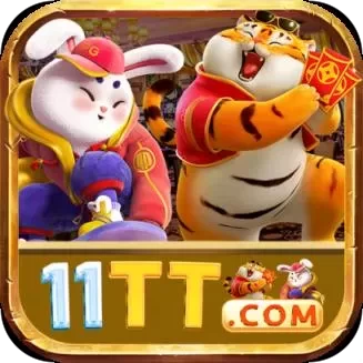 11tt Mobile Premium - pro