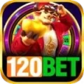 120bet Slots Super v3.7.8