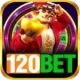120bet Slots Super v3.7.8