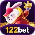 122bet Pro Gaming App