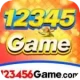 12345game Money Elite v3.0.3
