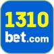 1310bet - Live Prime
