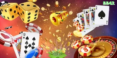 0066bet Casino Turbo v1.9.2 Screenshot 3 - 👉 apk