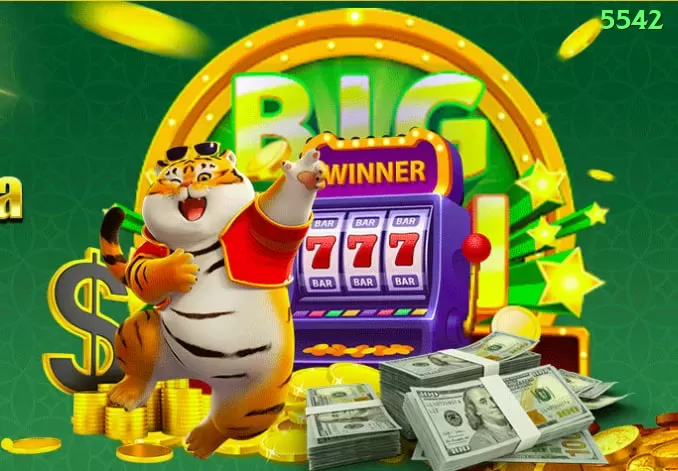 0066bet Casino Turbo v1.9.2 Screenshot 1
