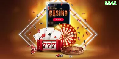 017brl Slots Max v3.3.0 Screenshot 3 - 🔥 apk