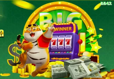 0185 Super Jackpot Captura de Tela 1 - 🚀 apk