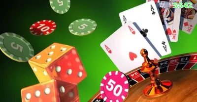 0185 Super Jackpot Captura de Tela 2 - ⭐ apk