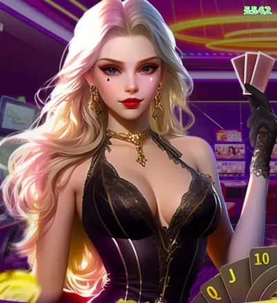 057win - Gaming Deluxe Screenshot 1 - 💎 apk