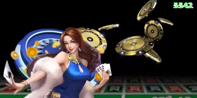 059bet Slots King v4.1.0 Screenshot 1 - 🎯 apk