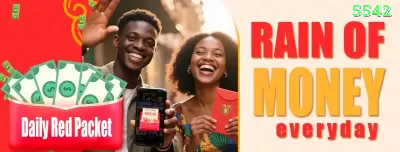 059bet Slots King v4.1.0 Screenshot 4 - 🔥 apk