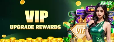 072win Casino Master v3.4.4 Screenshot 2 - 👉 apk