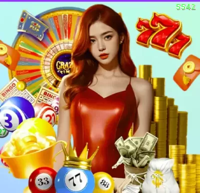 072win Casino Master v3.4.4 Screenshot 3 - pk