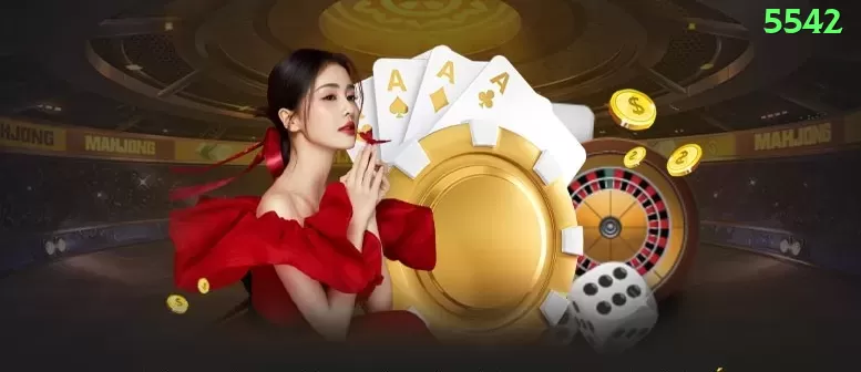 072win Casino Master v3.4.4 Screenshot 1