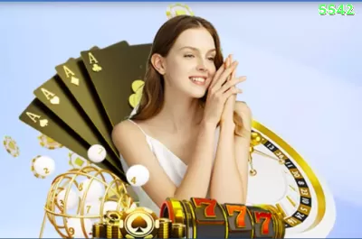 077win Casino Official v1.8.7 Screenshot 1 - plataforma