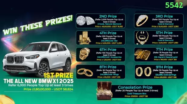 077win Casino Official v1.8.7 Screenshot 1