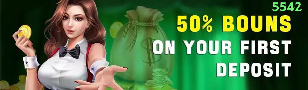 083win Slots Deluxe v2.9.8 Screenshot 1