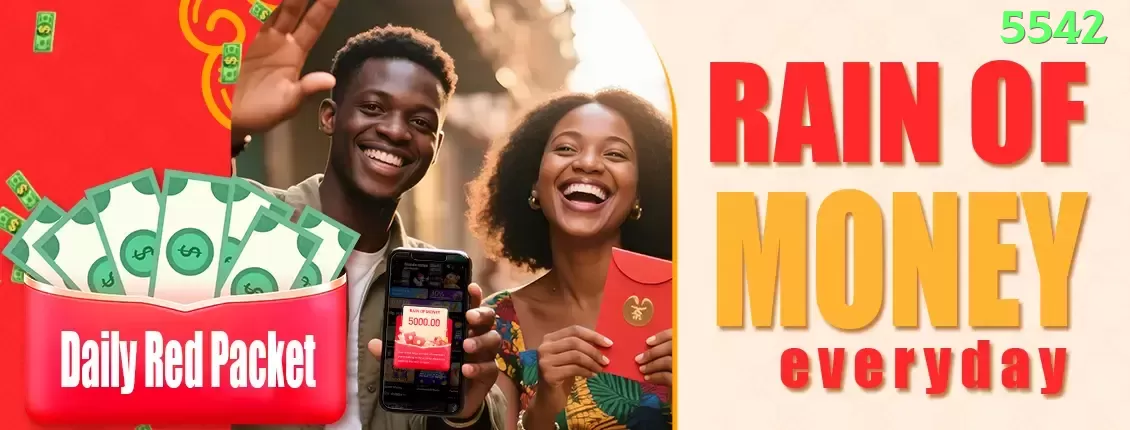 089win Games Champion Screenshot 1