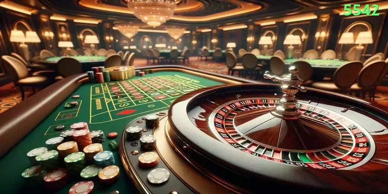 10brl Casino Official v2.5.0 Screenshot 1