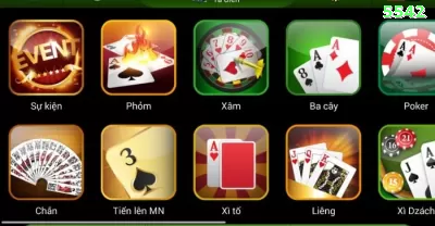 110bet - Prime v2.7.6 Screenshot 3 - ✨ apk
