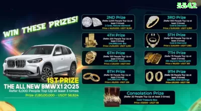 1111game Live Extreme Screenshot 3 - apk