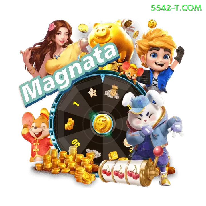 5542 login Gaming Experience - ⭐ apk
