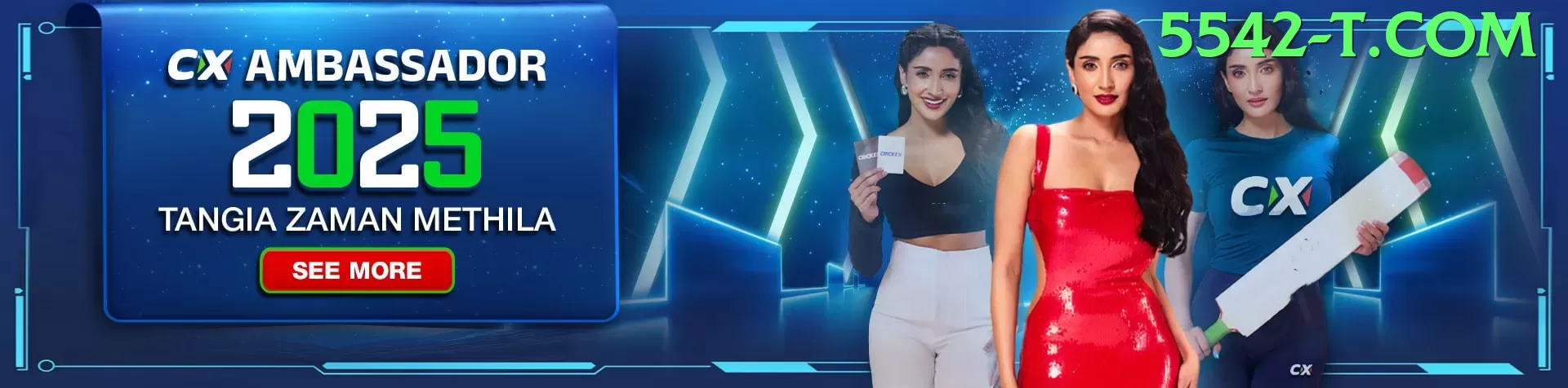 5542 login Gaming Experience - go