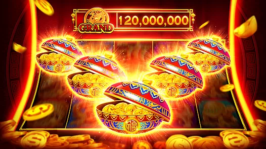 App 5542 slots mobile